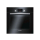 BOSCH HBG23B360R - 287090 - zdjęcie